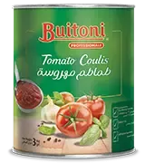 buitoni product