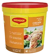 maggi product