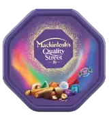 MQS Product