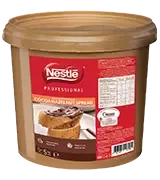 nestle confec product