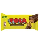 Tola Product