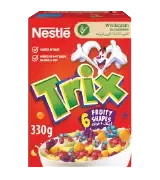 Trix  Product