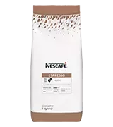 Nescafe Product