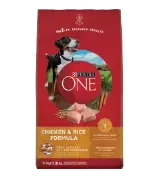 Purina One Product