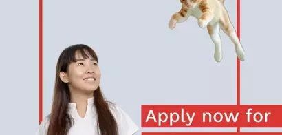 Nestle Purina PetCare’s UNLEASHED