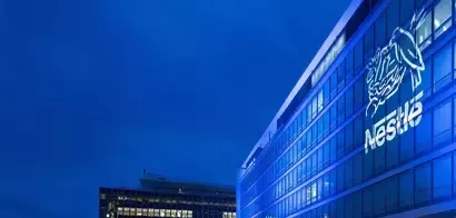 nestle-headquarters-highlight