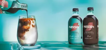 nescafe-espresso-concentrate
