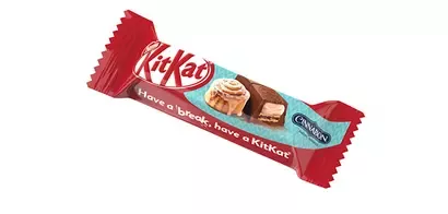 Kitkat 