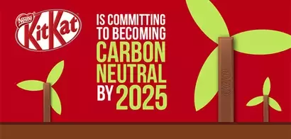 kitkat-to-be-carbon-neutral-by-2025-boosting-sustainability-efforts