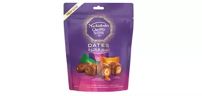 MQS dates