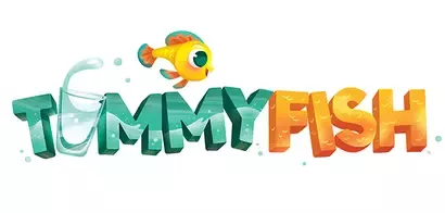 Tummyfish swims to kutubee