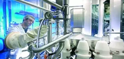 food-safety-depends-on-staying-one-step-ahead