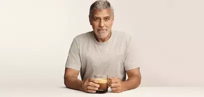 New Nespresso campaign highlights need to protect high-quality coffee from climate threat
