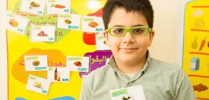 nestle-nutrition-commitment-healthy-kids-programme-jordan