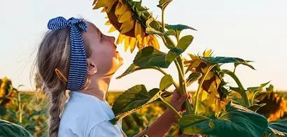 Tackling Climate Change