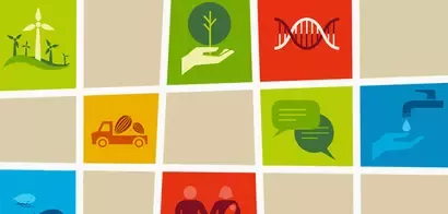 View Nestlé’s commitments to society in new interactive graphic