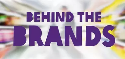 Nestlé takes land rights top spot on Oxfam Behind the Brands scorecard