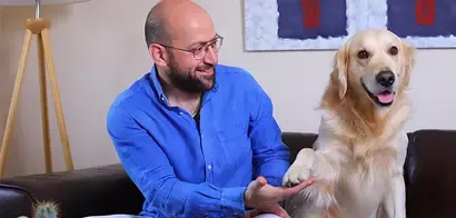 Lebanon’s PawPots Winner of Nestlé Purina PetCare’s UNLEASHED 2021 Accelerator Lab Program