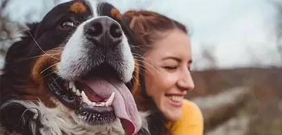 Purina & Unleashed offer up to CHF 50,000 to startups with impactful innovations in pet care