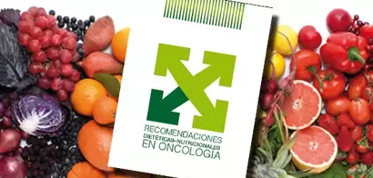 Nestlé launches nutrition guide for cancer patients