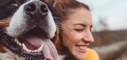 Unleashed 3rd Edition Now Open to startups with impactful innovations in pet care