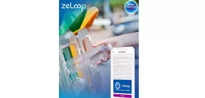 Zeloop