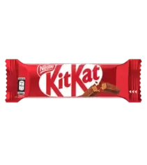 2 Finger KitKat 