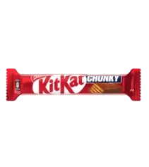 KitKat Chunky