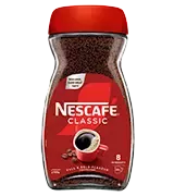 Nescafe Classic