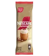 NESCAFÉ GOLD MIXES