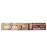 NESCAFÉ FARMERS ORIGINS