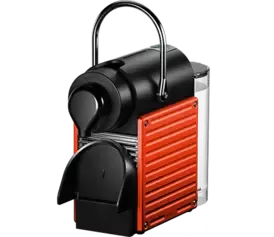 Nespresso Machine Classic
