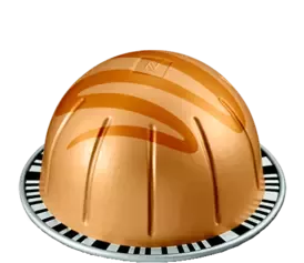 Vertuo
