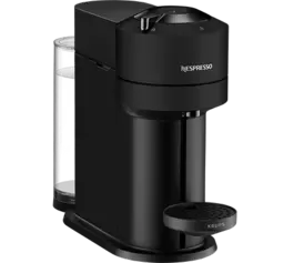 Nespresso Vertuo Machine