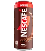 Intenso