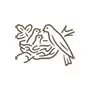 Nestle Logo Nest