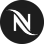 Nespresso Logo