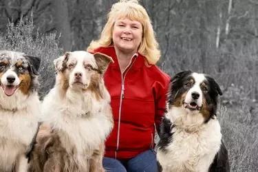 Purina in Society Report reveals 8 trends