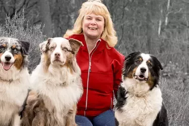 Purina in Society Report reveals 8 trends