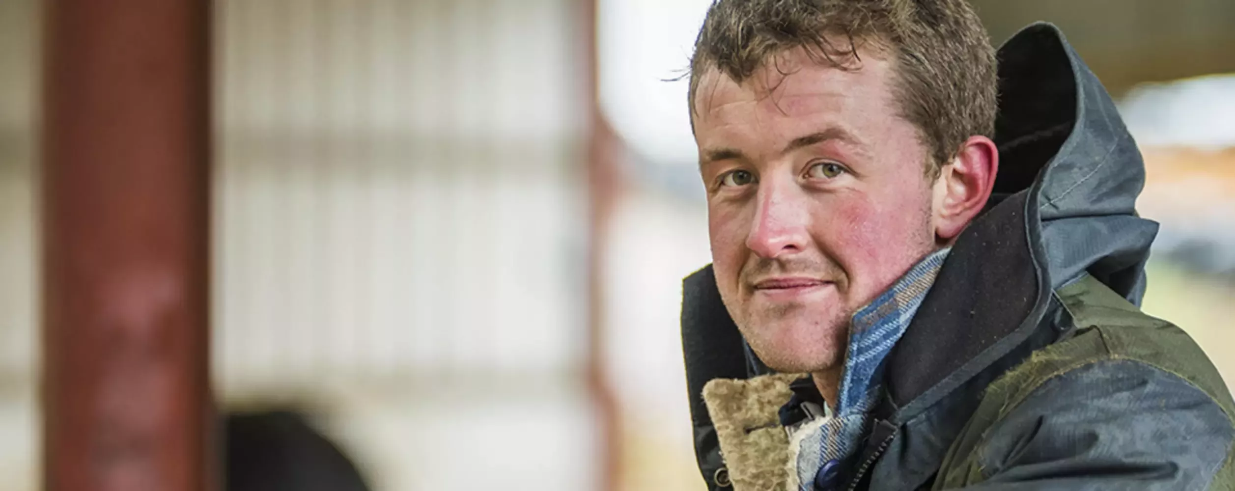 dairy industry farmers agripreneurs uk