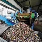 Nespresso Capsules Recycling