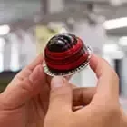 nespresso 