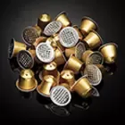 Recycle Capsules