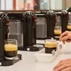 nespresso vertuo