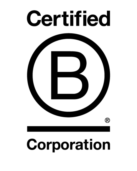 Nespresso Certified