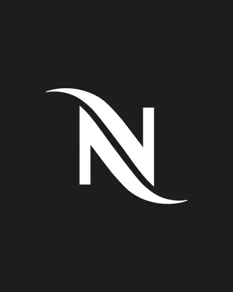 Nespresso Logo