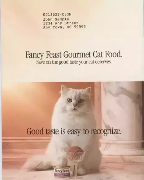 fancy-feast-history-1982