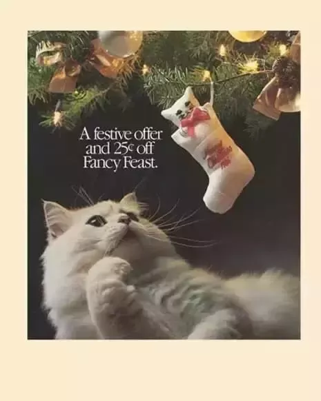 fancy-feast-history-1984