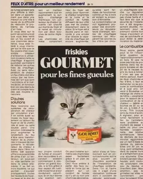 fancy-feast-history-1995
