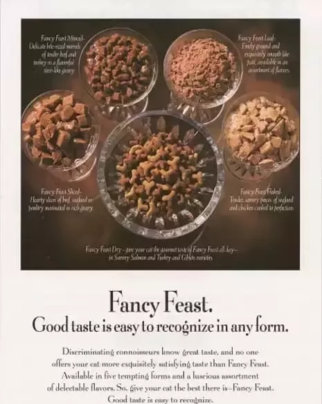 fancy-feast-history-1999
